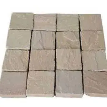Indian Natural Stone
